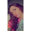Alysia Jarrell - @alysia_jarrell - Poshmark